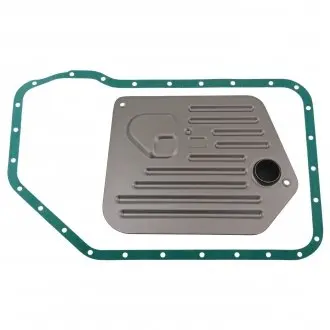 Комплект фильтра АКПП FEBI BILSTEIN 100249