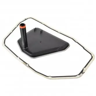 Фильтр акпп с прокладкой FEBI BILSTEIN 100266