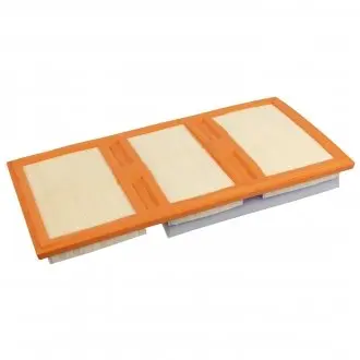 Фильтр воздушный db c204 FEBI BILSTEIN 100371