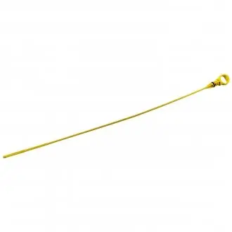 Щуп уровня масла FEBI BILSTEIN 100432