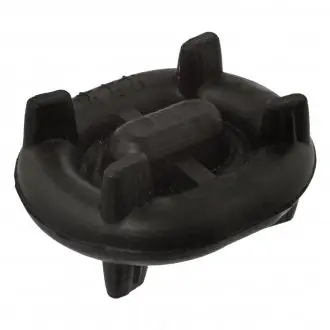 Крепления глушителя mercedes e 200 / mercedes 300 / mercedes 300 se/sel/sec/sd FEBI BILSTEIN 10044