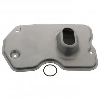 Фильтр АКПП FEBI BILSTEIN 100458