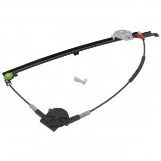 Стеклоподьемник пер. лев. електр. vw t4 FEBI BILSTEIN 100492