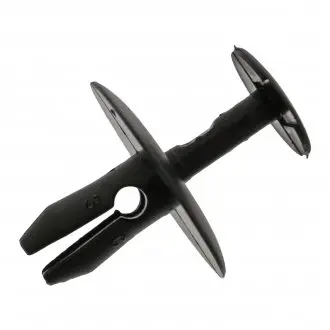 Клипса крепления Citroen/Peugeot FEBI BILSTEIN 100537