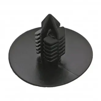 Клипса крепления FEBI BILSTEIN 100542