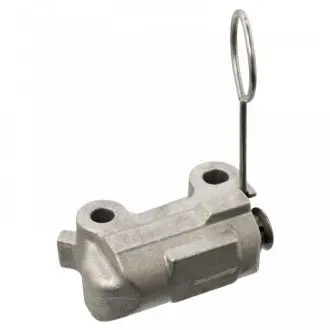 Натяжитель цепи DB C204 FEBI BILSTEIN 100558