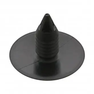 Фиксатор обшивки dacia FEBI BILSTEIN 100608