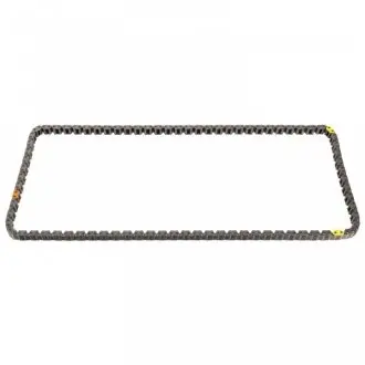 Цепь ГРМ FEBI BILSTEIN 100620