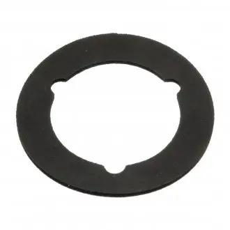 Прокладка горловины FEBI BILSTEIN 100690