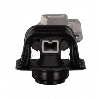 Подушка двигателя FEBI BILSTEIN 100723