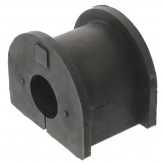 Втулка стабилизатора FEBI BILSTEIN 100739