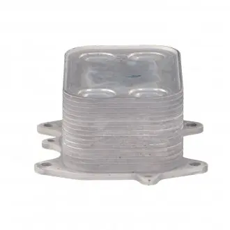 Масляный радиатор audi/seat/skoda/vw "03>> FEBI BILSTEIN 100750