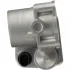 FEBI VW патрубок дросельної заслонки Golf IV,Polo,Seat,Skoda Fabia 1.4/1.6 99- FEBI BILSTEIN 100778 (036133062A, 036133062M, 36133062A) (фото 3)