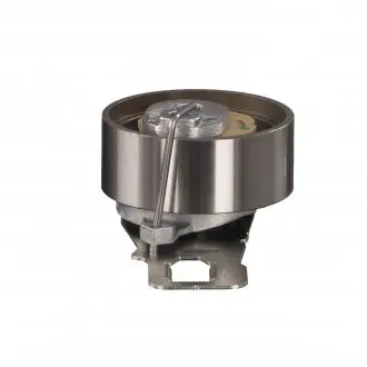 Натяжной ролик FEBI BILSTEIN 100779