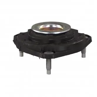 Подушка амортизатора FEBI BILSTEIN 100785