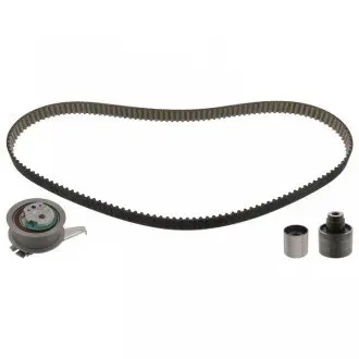 Комплект цепи ГРМ FEBI BILSTEIN 100790