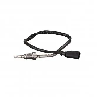 Датчик температуры О.Г. VW Crafter 13- FEBI BILSTEIN 100805