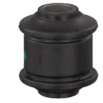 С/блок задней подвески Pajero II,Sport FEBI BILSTEIN 100859