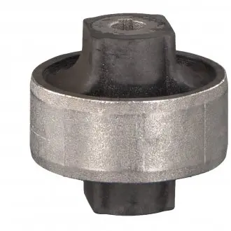 Сайлентблок рычага FEBI BILSTEIN 100922