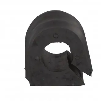 Втулка стабилизатора FEBI BILSTEIN 100925