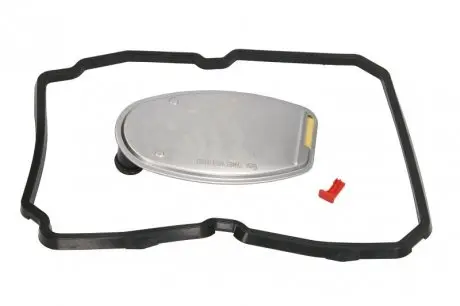 Фильтр акпп FEBI BILSTEIN 10098