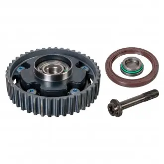 Шестерня распредвала (выпуск) FEBI BILSTEIN 101051