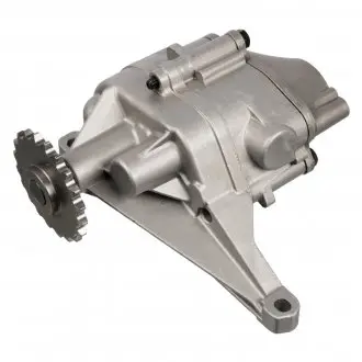 Насос масляный FEBI BILSTEIN 101086