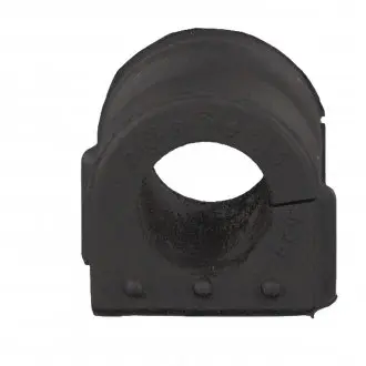 Втулка стабилизатора FEBI BILSTEIN 101177