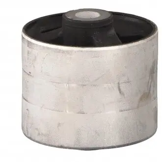 С/блок пер. рычага Range Rover Sport 05- FEBI BILSTEIN 101296