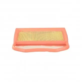 Фильтр воздушный (2шт. на авто.!!!) W166/W205/W212/W222 FEBI BILSTEIN 101335