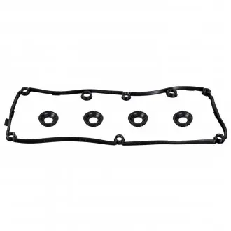 Прокладка крышки FEBI BILSTEIN 101353