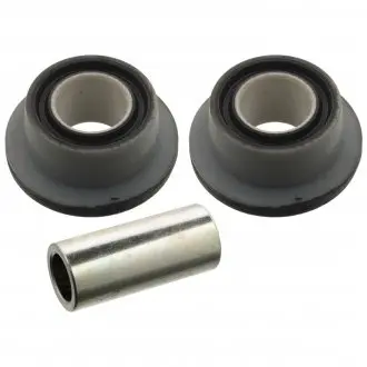 Сайлентблок ресори FEBI BILSTEIN 101363