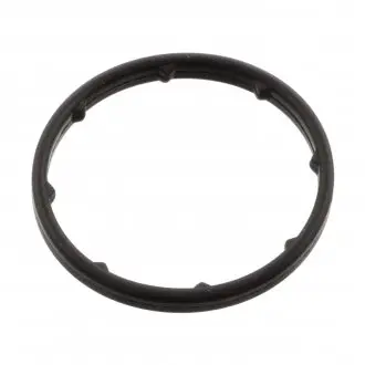 Сальник охолоджувача мастила FEBI BILSTEIN 101400