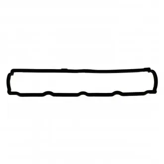 Прокладка крышки FEBI BILSTEIN 10143