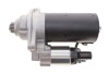 Starter Motor FEBI BILSTEIN 101569 (фото 5)