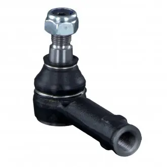 Наконечник тяги рул. ford transit 2.0-2.5 td 91- 00 передн. прав. FEBI BILSTEIN 10159