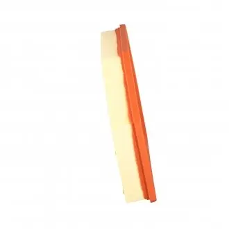 Фильтр воздушный FEBI BILSTEIN 101661