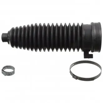 Защита рул.колонки focus ii 04- FEBI BILSTEIN 101676