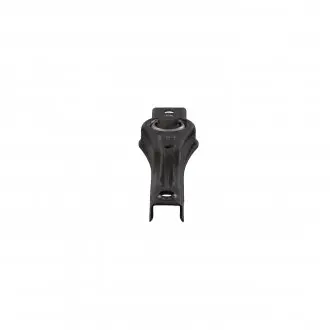 Подушка двигуна audi/seat/skoda/vw a3/q2/leon/octavia/golf/passat "12>> FEBI BILSTEIN 101699