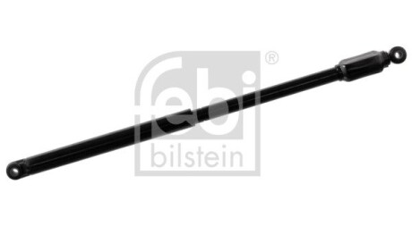 Амортизатор подвески FEBI BILSTEIN 10184