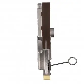 Натяжитель цепи VW Touareg 4.2 FEBI BILSTEIN 101874