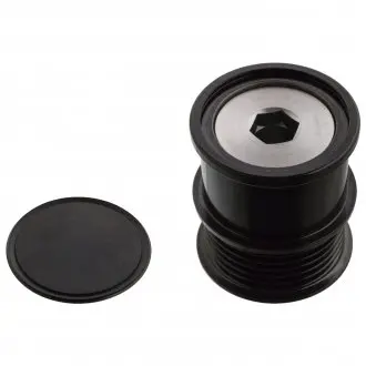 Шків генератора FORD Focus III \'\'1.0 \'\'10>> FEBI BILSTEIN 101929