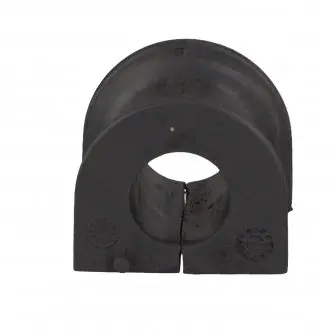 Втулка стабилизатора FEBI BILSTEIN 101931