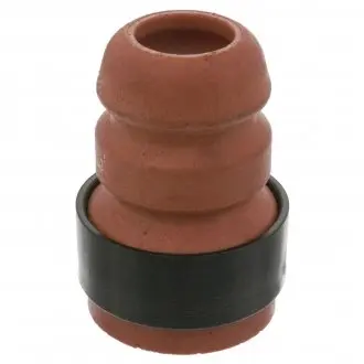 Отбойник амортизатора FEBI BILSTEIN 101936