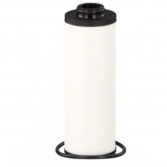 Фильтр акпп FEBI BILSTEIN 101965