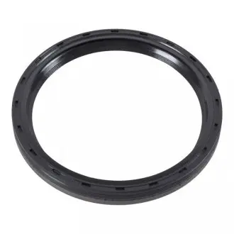 Сальник колінвала 90*104*9 FEBI BILSTEIN 102041