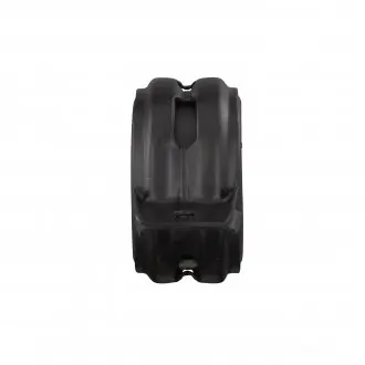 Подшипник подвесной карданного вала L200 FEBI BILSTEIN 102076