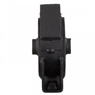 Подушка двигуна Corolla VI 1987 - 1994 (FEBI) FEBI BILSTEIN 102101