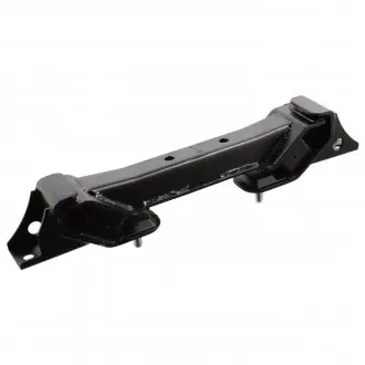 Подушка двигуна mitsubishi montero/pajero "r "84>> FEBI BILSTEIN 102126