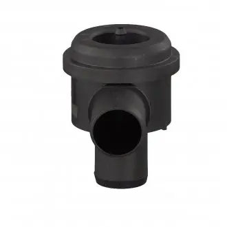 Клапан вiдключаючий FEBI BILSTEIN 102127